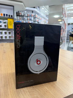 هدست گیمینگ beats proبا سیم